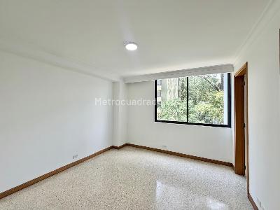 Apartamento de 4 alcobas en venta en La Florida, Medellín, 195 m² · foto 13 de 18
