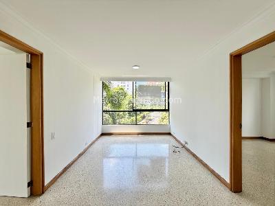Apartamento de 4 alcobas en venta en La Florida, Medellín, 195 m² · foto 18 de 18