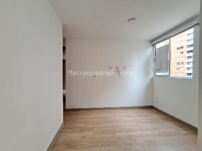 Apartamento de 2 alcobas en venta en Las Antillas, Envigado, 61 m² · foto 13 de 18