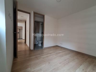 Apartamento de 2 alcobas en venta en Las Antillas, Envigado, 61 m² · foto 15 de 18