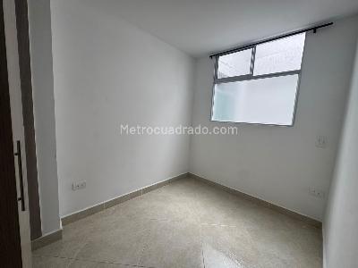 Apartamento de 2 alcobas en venta en Ceramica, Sabaneta, 45 m² · foto 16 de 20