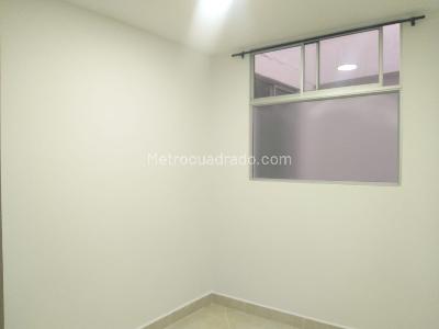 Apartamento de 2 alcobas en venta en Ceramica, Sabaneta, 45 m² · foto 17 de 20