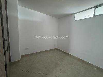 Apartamento de 2 alcobas en venta en Ceramica, Sabaneta, 45 m² · foto 18 de 20