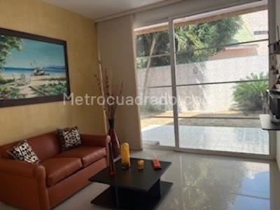 Casa en venta en Villa Campestre, Barranquilla · foto 7 de 20