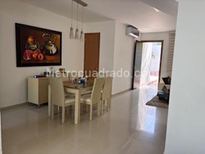 Casa en venta en Villa Campestre, Barranquilla · foto 10 de 20