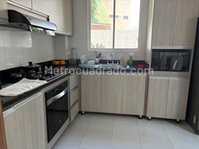 Casa en venta en Villa Campestre, Barranquilla · foto 12 de 20