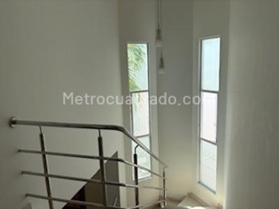 Casa en venta en Villa Campestre, Barranquilla · foto 14 de 20
