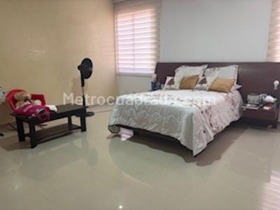 Casa en venta en Villa Campestre, Barranquilla · foto 17 de 20