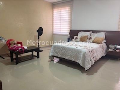 Casa en venta en Villa Campestre, Barranquilla · foto 18 de 20