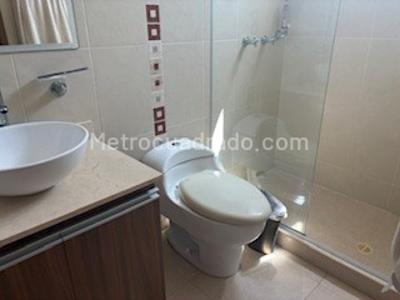 Casa en venta en Villa Campestre, Barranquilla · foto 19 de 20