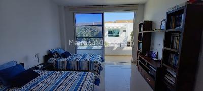 Casa en venta en Villa Campestre, Barranquilla · foto 20 de 20