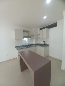 Apartamento en venta en Terra Verde Vista, Villavicencio · foto 3 de 20
