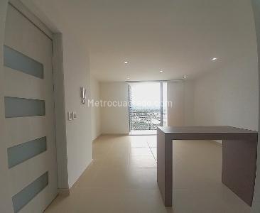 Apartamento en venta en Terra Verde Vista, Villavicencio · foto 4 de 20