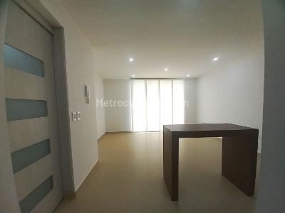 Apartamento en venta en Terra Verde Vista, Villavicencio · foto 5 de 20