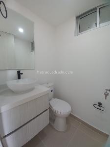 Apartamento en venta en Terra Verde Vista, Villavicencio · foto 6 de 20