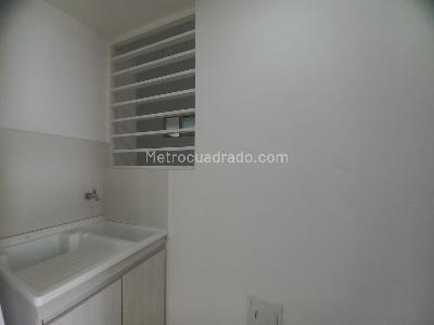 Apartamento en venta en Terra Verde Vista, Villavicencio · foto 7 de 20