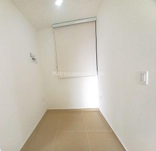 Apartamento en venta en Terra Verde Vista, Villavicencio · foto 8 de 20