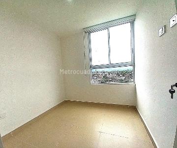 Apartamento en venta en Terra Verde Vista, Villavicencio · foto 9 de 20