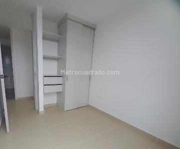 Apartamento en venta en Terra Verde Vista, Villavicencio · foto 10 de 20