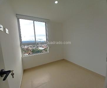 Apartamento en venta en Terra Verde Vista, Villavicencio · foto 11 de 20