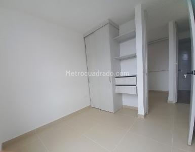 Apartamento en venta en Terra Verde Vista, Villavicencio · foto 12 de 20