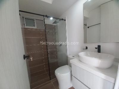Apartamento en venta en Terra Verde Vista, Villavicencio · foto 13 de 20