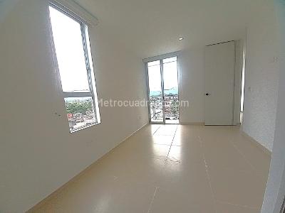 Apartamento en venta en Terra Verde Vista, Villavicencio · foto 14 de 20