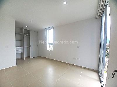 Apartamento en venta en Terra Verde Vista, Villavicencio · foto 15 de 20