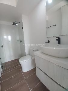 Apartamento en venta en Terra Verde Vista, Villavicencio · foto 16 de 20