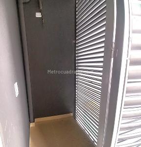 Apartamento en venta en Terra Verde Vista, Villavicencio · foto 17 de 20