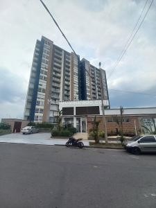 Apartamento en venta en Terra Verde Vista, Villavicencio · foto 19 de 20