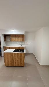 Apartamento en venta en Ditaires, Itagüí · foto 2 de 17