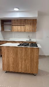 Apartamento en venta en Ditaires, Itagüí · foto 3 de 17