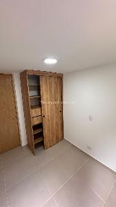 Apartamento en venta en Ditaires, Itagüí · foto 4 de 17