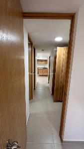 Apartamento en venta en Ditaires, Itagüí · foto 5 de 17
