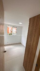 Apartamento en venta en Ditaires, Itagüí · foto 6 de 17