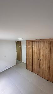 Apartamento en venta en Ditaires, Itagüí · foto 7 de 17