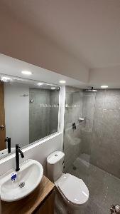Apartamento en venta en Ditaires, Itagüí · foto 8 de 17