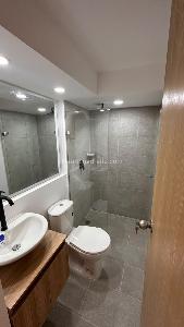 Apartamento en venta en Ditaires, Itagüí · foto 9 de 17