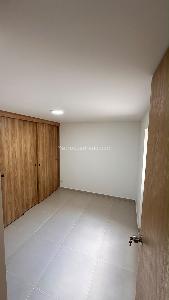 Apartamento en venta en Ditaires, Itagüí · foto 10 de 17