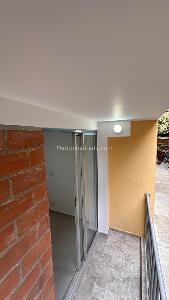 Apartamento en venta en Ditaires, Itagüí · foto 11 de 17