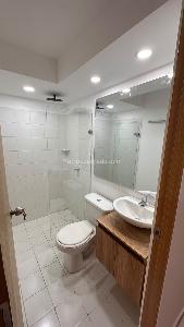 Apartamento en venta en Ditaires, Itagüí · foto 12 de 17