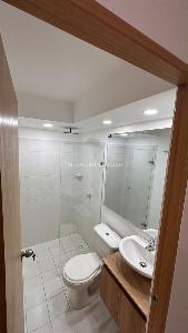 Apartamento en venta en Ditaires, Itagüí · foto 13 de 17