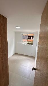 Apartamento en venta en Ditaires, Itagüí · foto 14 de 17