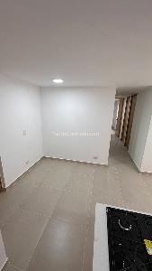 Apartamento en venta en Ditaires, Itagüí · foto 16 de 17