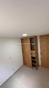 Apartamento en venta en Ditaires, Itagüí · foto 17 de 17