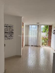 Apartamento en venta en Calasanz, Medellín · foto 10 de 18
