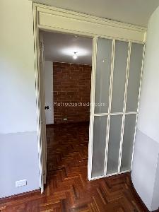 Apartamento en venta en Calasanz, Medellín · foto 11 de 18