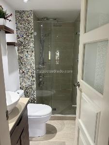 Apartamento en venta en Calasanz, Medellín · foto 12 de 18