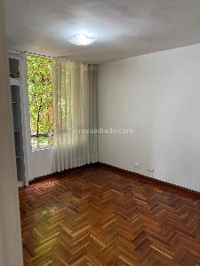 Apartamento en venta en Calasanz, Medellín · foto 13 de 18